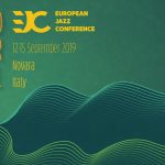 European Jazz Conferenze