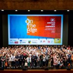 European_Jazz_Conference_2018_Lisbon-foto-Andreea_Bikfalvi