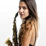 EvaFernandez-1200×550-1