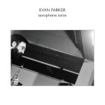 Evan-Parker-Saxophone-Solos-Psi