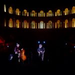 Evan Parker e Barre Phillips 3 Parma 27 10 17 renamed
