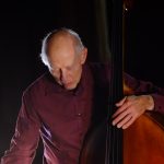 Evan Parker e Barre Phillips 4 Parma 27 10 17 renamed