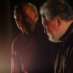 Evan Parker e Barre Phillips 5 Parma 27 10 17 renamed
