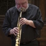 Bergamo Jazz 2017