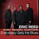 Everybody_Gets_The_Blues-Eric_Reed-CD_cover