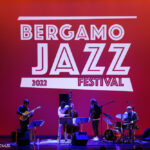 BERGAMO JAZZ 2022