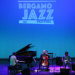 BERGAMO JAZZ 2023