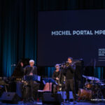 J&W22_MichelPortal