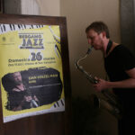 BERGAMO JAZZ 2023