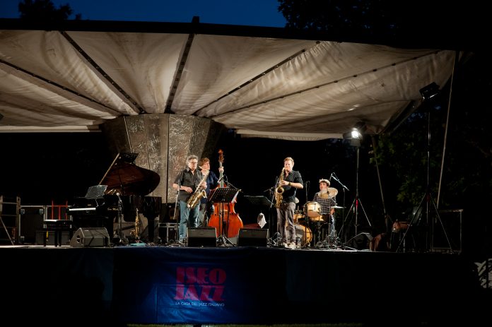 Iseo Jazz