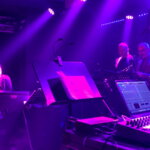Experimental Music Company