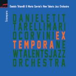 ImpaginatoDanieleTittarelliExtempora.qxp_ImpaginatoBossoSalis