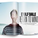 Eyolf-Dale-MJ012020