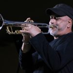 Flavio Boltro