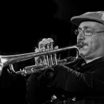 FABIO-72picc