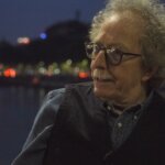 FABIO CONCATO