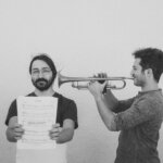 FAGIOLI,TANGHERLINI (BILICO) _ PH FRANCESCA ARDAU