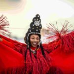 FATOUMATA DIAWARA_Alun Be 1