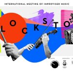 FB_IMG_1495397603448