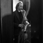 FB_IMG_1690044234011_edit_1743911887233