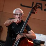 FB_IMG_1760687697925