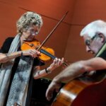 FB_IMG_1760687712826