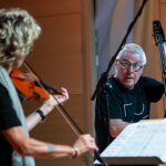 FB_IMG_1760687719652