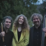 FEDERICA-CERIZZA-FAITH-TRIO-jpg