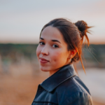 FEDERICA-PIU-684×1024