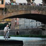 FJF 2019 Concerto sulla Zattera (002)