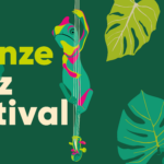 FJF 2023 disegno grafico di Simona Cavatoni (002)