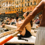 FLIES 80 – Cover