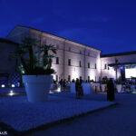 _FOM_7208-®Rossetti-PHOCUS