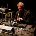 FOOD_Iain Ballamy_c_Nadia F Romanini_col