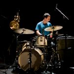 FOOD_Thomas Str├©nen_c_Nadia F Romanini_col