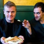 FOOD_c_Nadia F Romanini_L1001643-3