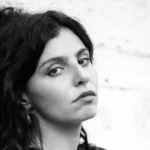 FOTO-SLIDER-IRENE-MAIORINO-20.07-e1747141691410