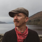 FOY-VANCE