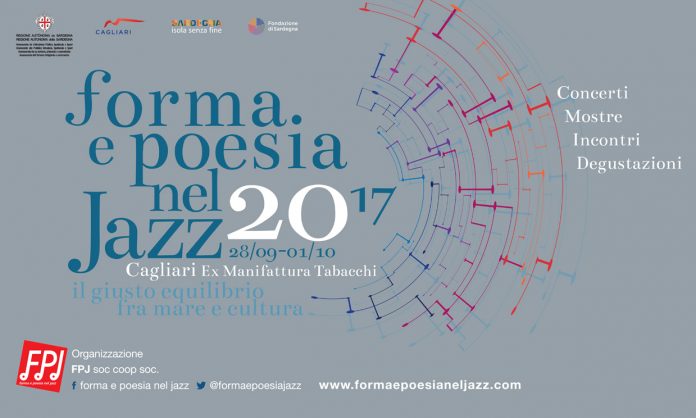 Forma e poesia nel jazz