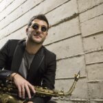 © rosellina garbo. All rights reserved