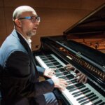 FRANCESCO VENERUCCI 3