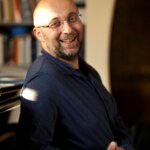 FRANCESCO VENERUCCI 5 (PH ROBERTO MASOTTI)