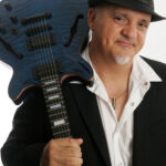 FRANK_GAMBALE_1_lrg BIG