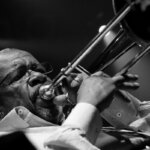 FRED WESLEY rid