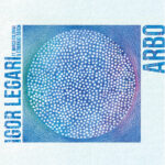 FRONT_COVER_1400x1400
