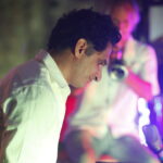 Alireza Mortazavi