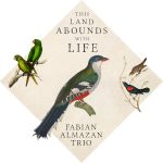 Fabian_Alzaman_Trio-This_Land_Abounds_With_Life