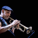 Fabrizio Bosso © Roberto Cifarelli