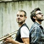 Fabrizio-Bosso-Julian-Oliver-Mazzariello