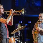 Fabrizio-Bosso-Rosario-Giuliani-Ph.-Luca-Rossato_MG_7550-002-scaled